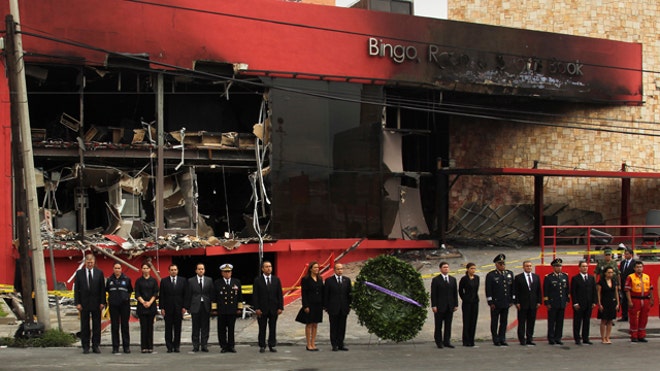 Casino Attack 5.jpg